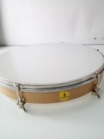 Studio 49 RT 350/P Natural 35 cm Csörgődob