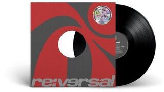 Schallplatte Various Artists - Re:versal 002 (Limited Edition) (EP) - 1