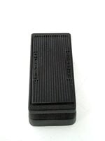 Dunlop CBM95 Cry Baby Mini Guitar effekt