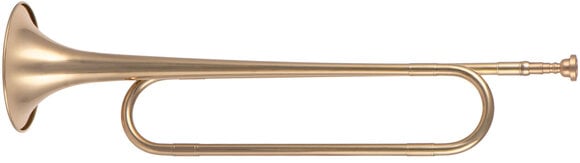 Cuerno de caza Latone LCT250G Cuerno de caza - 2