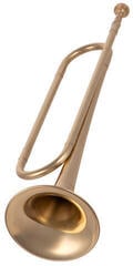 Lovački rog Latone LCT250G - 3