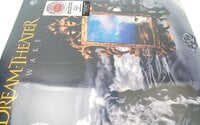 Dream Theater - Awake (Clear Coloured) (2 LP)