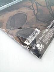 Vinyl Record Cannibal Corpse - Bloodthirst (Remastered) (180g) (LP) (Just unboxed) - 3