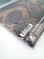 Cannibal Corpse - Bloodthirst (Remastered) (180g) (LP)
