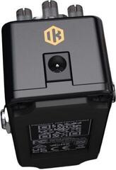 Gitarrenverstärker IK Multimedia TONEX ONE + Limitierte Ausgabe - 3
