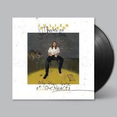Hanglemez Julien Baker - Little Oblivions (Limited Edition) (LP) - 1