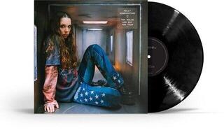 Disque vinyle Holly Humberstone - The Walls Are Way Too Thin (LP) - 1