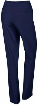 Trousers Nike Tournament Womens Trousers Navy 10 - 2