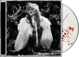 Muziek CD Suki Waterhouse - Loveland (CD) - 1