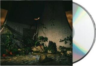 Muziek CD The Plot In You - The Plot In You (CD) - 1