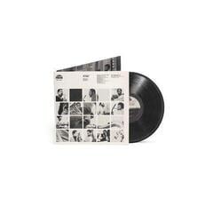 Disco in vinile Pharoah Sanders - Izipho Zam (Reissue) (180 g) (LP) - 1