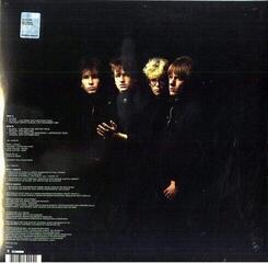Schallplatte U2 - Gloria (40th Anniversary Edition) (Limited Edition) (Transparent Sun Yellow Coloured) (180 g) (EP) - 2