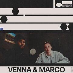 Schallplatte Kay Young & Venna & Marco - Feel Like Making Love / Where Are We Going (7") - 1