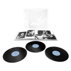 Schallplatte Thursday - Full Collapse 20 (Box Set) (Reissue) (3 x 10" + 7") - 1