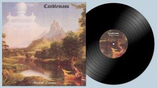 Disque vinyle Candlemass - Ancient Dreams (Reissue) (LP) - 2