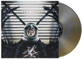 Schallplatte Original Motion Picture Soundt - Jacob's Ladder (Gatefold Sleeve) (High Quality) (LP) - 2
