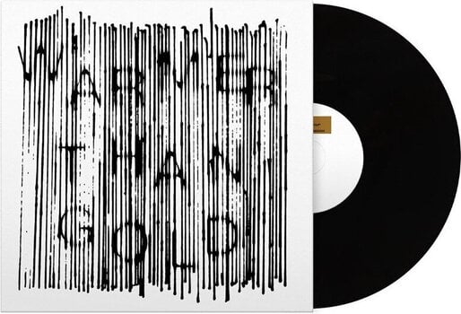 Schallplatte Guv - Warmer Than Gold (LP) - 2