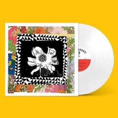 Schallplatte Woods - Perennial (Limited Edition) (Coloured) (LP) - 1