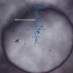 Vinyl Record Brendan Perry - Eye Of The Hunter / Live At The I.C.A. (Reissue) (2 LP) - 2