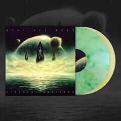 LP ploča Blut Aus Nord - Ethereal Horizons (Limited Edition) (2 LP) - 1