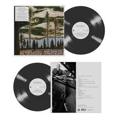 Hanglemez James Taylor - Shadows and Dreams (LP) - 1