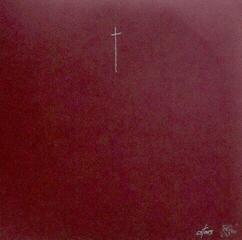 Vinyl Record Godspeed You! Black Emperor - F♯ A♯ ∞ (Reissue) (LP) - 2