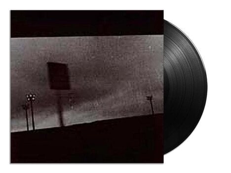 Vinylskiva Godspeed You! Black Emperor - F♯ A♯ ∞ (Reissue) (LP) - 4
