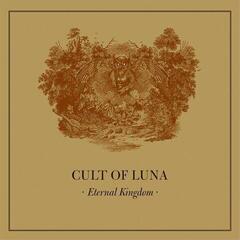 Schallplatte Cult Of Luna - Cult Of Luna (Limited Edition) (2 LP) - 2