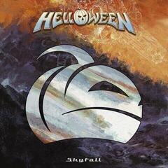 Hanglemez Helloween - Skyfall (Limited Edition) (LP) - 1