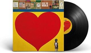 LP ploča Band Aid - Do They Know It's Christmas? (Limited Edition) (Reissue) (LP) - 1