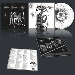 Грамофонна плоча Avalon - Astral Claw (Limited Edition) (LP) - 1