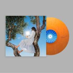 Hanglemez Eaves Wilder - Little Miss Sunshine (LP) - 1