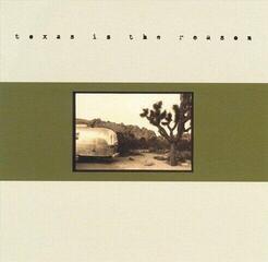 Vinylplate Texas Is The Reason - Titr Tx30 Special Edition (LP) - 1
