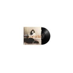 Schallplatte Vanessa Paradis - Vanessa Paradis (LP) - 1