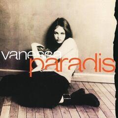 Schallplatte Vanessa Paradis - Vanessa Paradis (LP) - 2