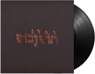 LP platňa Godspeed You! Black Emperor - Slow Riot For New Zero Kanada E.P. (Reissue) (180 g) (EP) - 1