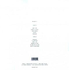 Vinilinė plokštelė Melanie C - Melanie C (LP) - 1