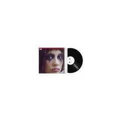 Грамофонна плоча Gildaa - Gildaa (LP) - 1