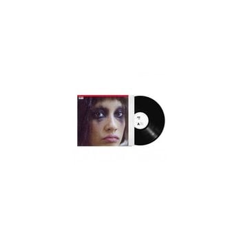Грамофонна плоча Gildaa - Gildaa (LP) - 2