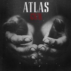 Hanglemez Guns N' Roses - Nothin' / Atlas (Limited Edition) (Canary Yellow Coloured) (7") - 1