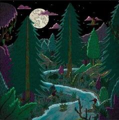 LP Mountaineer - Country Dragon (LP) - 1