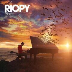 LP ploča Riopy - Bliss (LP) - 1