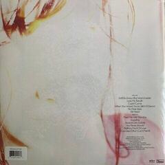 Disque vinyle My Bloody Valentine - Isn't Anything (Reissue) (LP) - 2