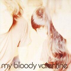 LP ploča My Bloody Valentine - Isn't Anything (Deluxe Edition) (180 g) (LP) - 1