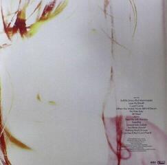 LP ploča My Bloody Valentine - Isn't Anything (Deluxe Edition) (180 g) (LP) - 2