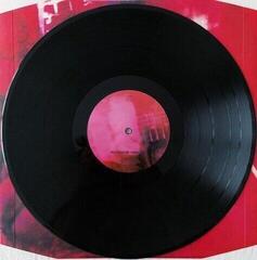 Hanglemez My Bloody Valentine - Loveless (Deluxe Edition) (LP) - 1