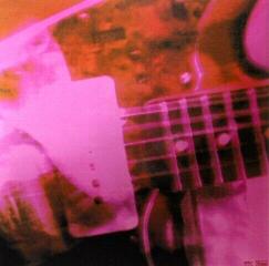 Hanglemez My Bloody Valentine - Loveless (Deluxe Edition) (LP) - 2