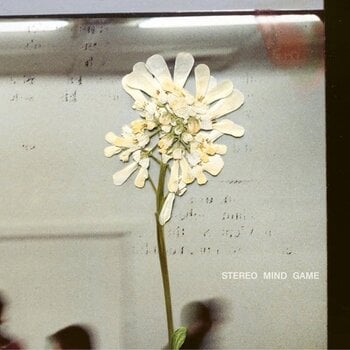 LP ploča Daughter - Stereo Mind Game (LP) - 2