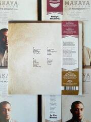 Schallplatte Makaya McCraven - In The Moment (Reissue) (2 LP) - 1