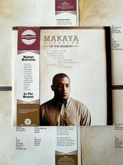 Schallplatte Makaya McCraven - In The Moment (Reissue) (2 LP) - 3